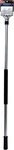 Red Devil 2108 Long Handle Heavy Duty Floor Scraper, 1-pack, Metal. Fixed Price $75.58.