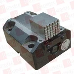 Kawata Bm-4t / Bm4t (used). Fixed Price $966.55.
