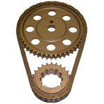 Cloyes 9-3513x9 High Performance Timing Set For Select 65-90 Oldsmobile Models. Fixed Price $100.00.