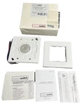 Sensor Switch Rm-pdt-10 Adt Extended Range 360 Occupancy Pdt, White. Fixed Price $128.00.