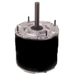 S1-02440889000 York Air Conditioner Condenser Fan Motor - 1/12 Hp. Fixed Price $255.99.