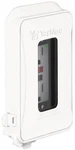 Taymac Ml450w White Polycarbonate 1-gang Weatherproof In-use Expandable Elect.... Fixed Price $21.53.