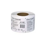 Tyvek Tydft4 Dupont Butyl Self-adhering Flashing Tape 75 L Ft. X 4 W In.. Fixed Price $57.60.