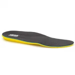 Mega Comfort - Insole Personal Anti Fatigue Mat (dual Layered Me. Fixed Price $30.80.