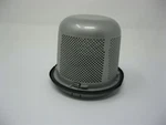 Black And Decker Oem Prefilter 90552388. Fixed Price $15.75.