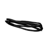 Full Door Gasket (27 X 57) Dg01-00 For Everest Evrdg01-00. Fixed Price $244.13.