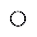 Mastercool 80034 O Ring For. Fixed Price $24.65.