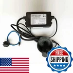 Realgoal Replacement Electrical Ballast For 25w Philips Lamp. Fixed Price $58.29.