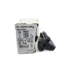Schneider Electric Zb5avbg5 24-120v Nsmp. Fixed Price $55.00.