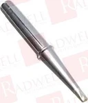 Apex Tools Ct6c6 / (new In Box). Fixed Price $69.37.