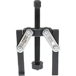 Otc Tools & Equipment Otc-5851 A Specially Designed Puller For Removing The Cam. Fixed Price $173.47.