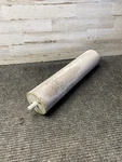 Cooper Nx Fuse Clip Style Fa4h80 15.5kv 80amp. Fixed Price $300.00.
