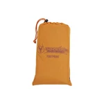 Gazelle Tents , T4 Tent Footprint, 300d, Waterproof Ground Tarp, 4 Tack Do. Fixed Price $110.02.