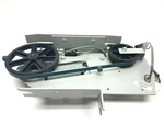 Si Systems Si-905 D30c66a1 Flat Top Dispenser Assembly Rev D. Fixed Price $242.99.