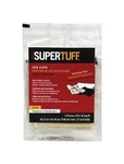 Trimaco Supertuff 36 In. W X 18 L White Cotton Tack Cloth. Fixed Price $30.66.