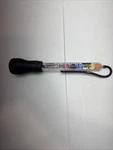 Thexton Cold Chek Ethylene Glycol Antifreeze Tester. Fixed Price $9.99.