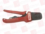 Molex 63819-1500 / 638191500 (used). Fixed Price $345.05.