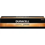 Duracell Mn24p36 Coppertop Aaa Alkaline Battery, 36 Pk, 1.5v Dc. Fixed Price $64.95.