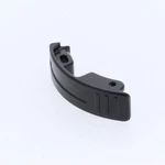 New Black & Decker Oem N381520 Laminate Trimmer Clamp Lever Pce6430 Pce6435. Fixed Price $22.26.