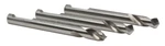 3 Pack Blair 14610 Pilot Bit For 14609 Holcutter Arbor New Free Shipping Usa. Fixed Price $33.87.