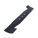 Black & Decker Oem 5140150-05 Replacement Lawnmower Blade Cm1640. Fixed Price $28.19.