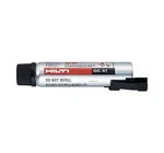 Hilti Gc-41 Fuel Cell For Gx-3 Gas Tool 2105697 Canister. Fixed Price $55.99.