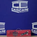 Polisher, Maxshine M550 3" Rotary. Fixed Price $155.00.