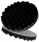 3m 05725 Perfect-it Hook-it Foam Polishing Pad 8 Inch Genuine 5725 (2 Pads). Fixed Price $38.00.