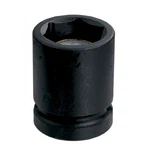 Grey Pneumatic 1015mg 3/8" Drive X 15mm Magnetic Standard Impact Socket, 6-point. Fixed Price $14.68.