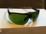 New Pyramex Sb4960stp Onix Plus Clear Af Bottom Lens 3.0 Ir Flip Pack Of 13. Fixed Price $99.99.