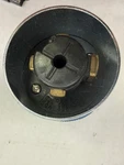 Arrow Hart Power Lock Plug 20a 250v 30a 600v 4p 5w See Pics #b48. Fixed Price $50.00.