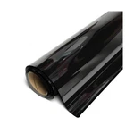 Siser Easyweed 15" Roll (black, 50ft). Fixed Price $162.53.