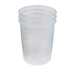32 Oz. Flexliner Paint Bags (3-pack) Graco Truecoat Oz Bag Plastic Flexible. Fixed Price $11.39.
