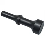 Sg Tool Aid Chisel Air Smoothing Hammer. Fixed Price $41.98.