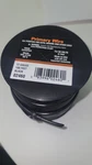Brand: East Penn5.05.0 Out Of 5 Stars(1)east Penn 230500-100 02460 12 Gauge. Fixed Price $12.00.