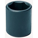 Grey Pneumatic Gry-2012m Soc 12mm 1/2d Imp 6pt Short. Fixed Price $15.67.