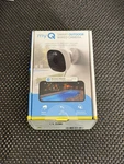 Chamberlain - Myq Smart Outdoor Home Security Camera White. Fixed Price $49.99.
