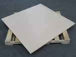 Lot Of 20 Diab H80 15 Q217 1220x1220 Divinycell H T254874. Fixed Price $684.00.