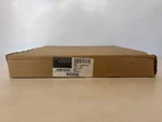 New Karp Dsc-214m S/s Stainless Steel All Surface Ceiling/wall Access Door. Fixed Price $69.00.