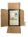 Eaton S811+t30n3s Reduced Voltage Soft Starter 304a 3-phase 600vac. Fixed Price $1499.99.