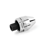 Titan Tools Mini Stud Extractor (51013). Fixed Price $17.45.