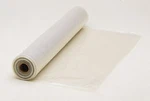 Film-gard Polyethylene Sheeting 8' X 50' 4mil Clear. Fixed Price $62.73.