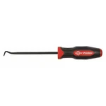 Mayhew Pro 13225 Dual Angle Pick, Steel, 1 Pcs., 10-3/4" L. Fixed Price $20.69.