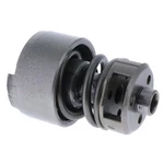 New Black & Decker Oem N851243 Impact Driver Mechanism Assy Bat20-716. Fixed Price $109.27.