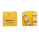 Diamond Grinding Discs For Concrete Floor Preparation And Thin Epoxy Removal,.... Fixed Price $81.83.