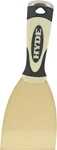 Hyde Tool 06421 3-inch Stiff Putty Knife, Brass. Fixed Price $12.00.
