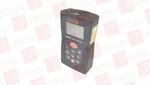 Bosch Dlr 130k / Dlr130k (used). Fixed Price $88.77.