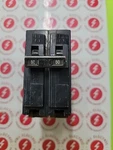 Murray Mq 60-amp 2 Pole 120/240v 60hz Circuit Breaker. Fixed Price $9.99.