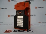 Allen Bradley 802f-s62pm8-cg Series A Switch. Fixed Price $27.99.