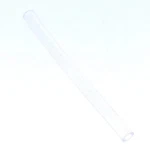 New Black & Decker Oem 90609542 Chainsaw Tube Oil Dccs620p1 Dccs620b. Fixed Price $11.37.